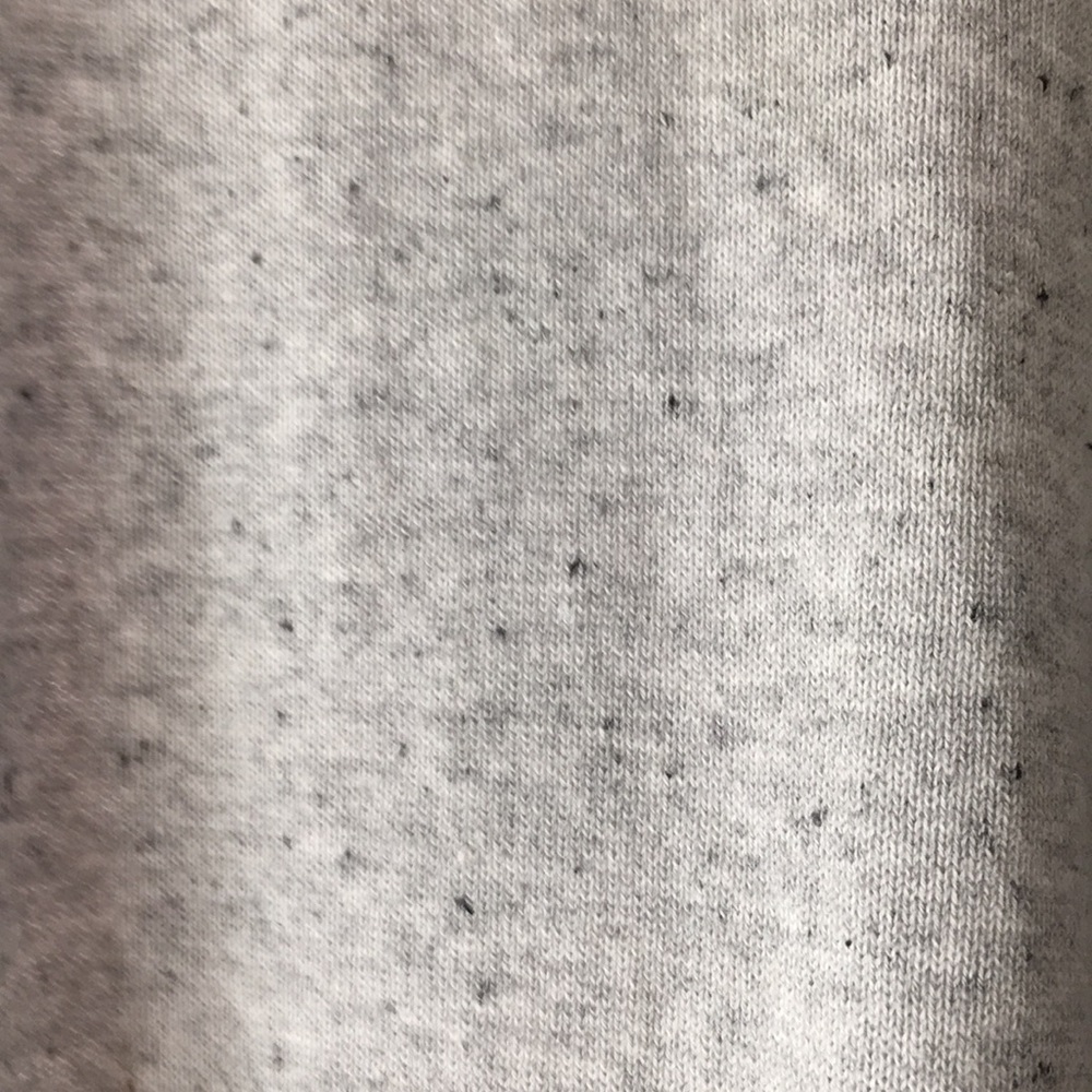 Sweater - Picture 3 of 3